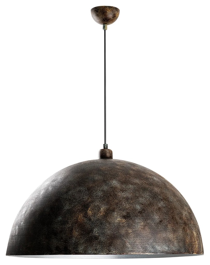 KURE-60-236-RETRO