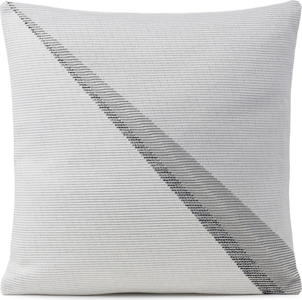 XXXLutz DEKORAČNÝ VANKÚŠ 50/50 cm Novel - Textil do domácnosti - 004118024802