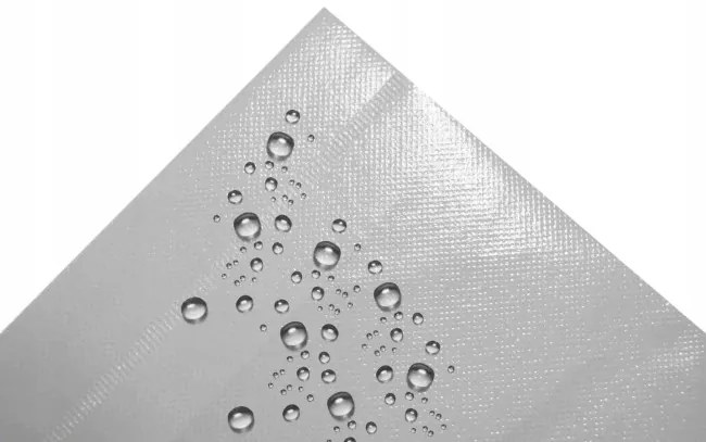 Šatníková skriňa FELA sivá