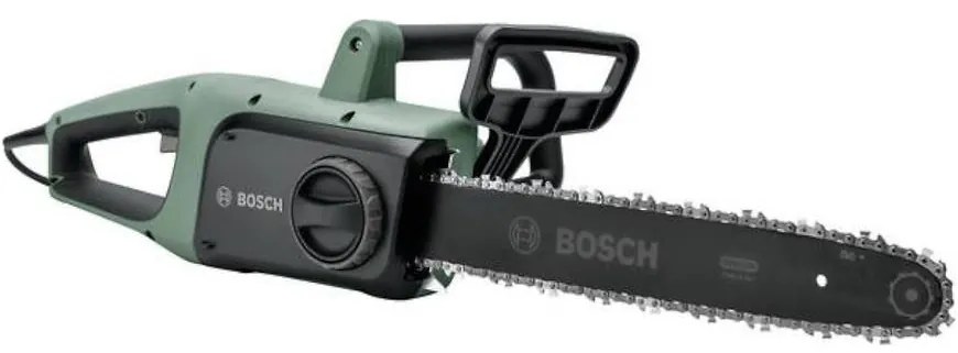 Motorová píla elektrická 1800W