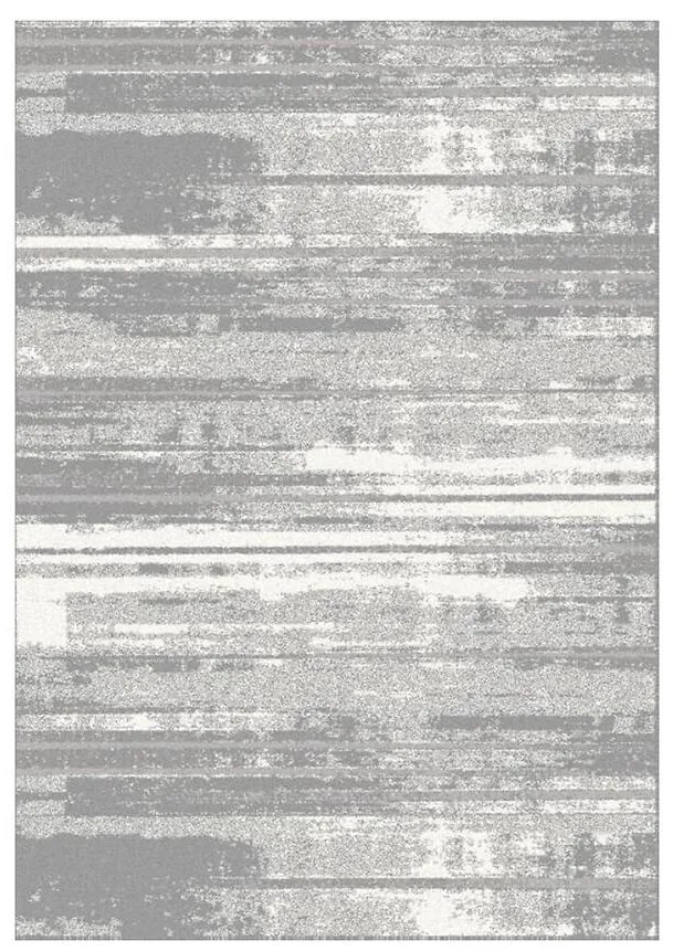 Koberec FD Soft Vieste 1,6/2,3 béž