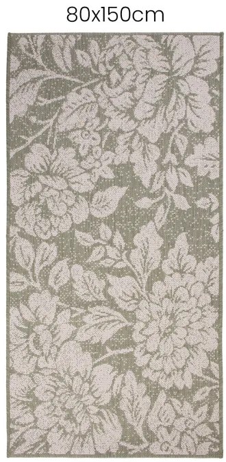 Koberec LINEO 2616/P706