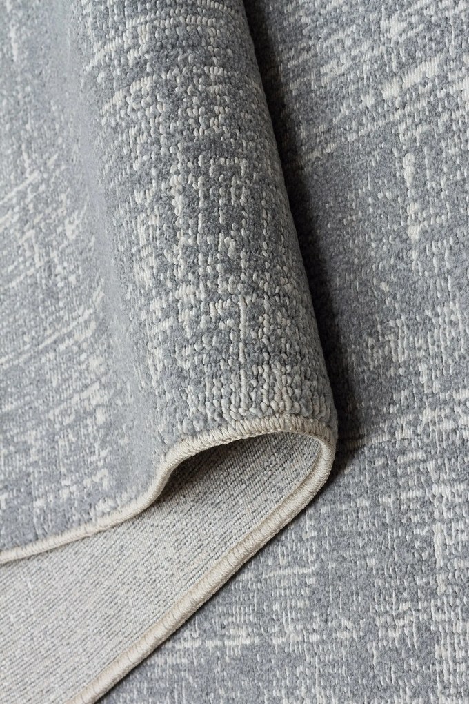 KLH Plain - Grey