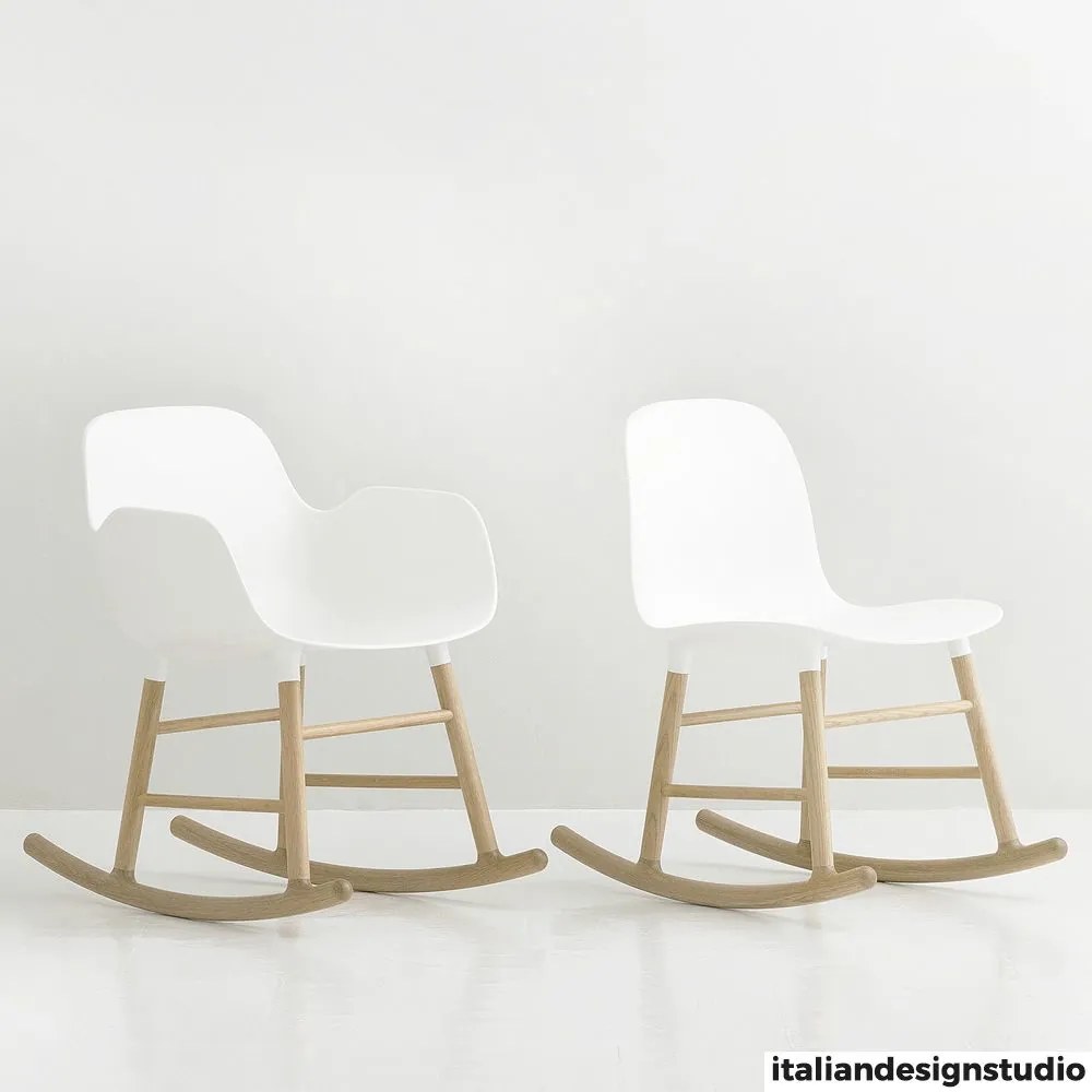 NORMANN COPENHAGEN Form-R