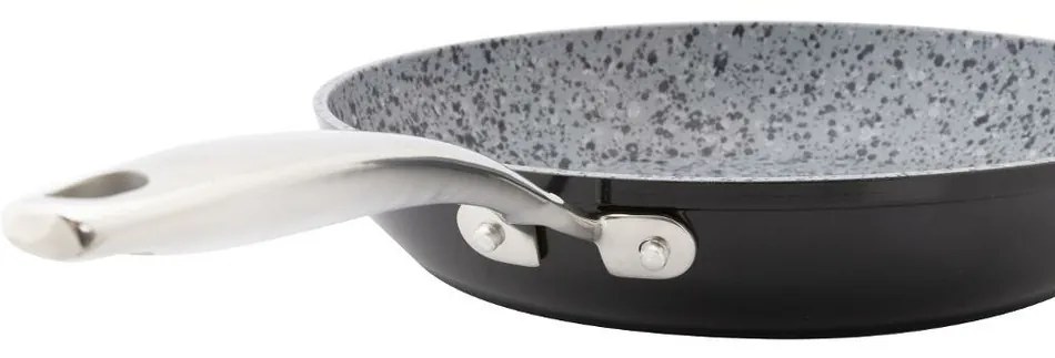 Lamart LT1249 panvica Granit, pr. 20 cm, pr. 20 cm
