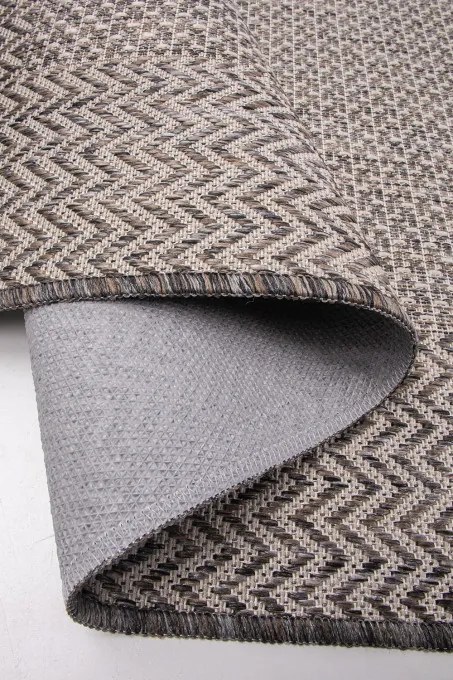 Koberec FLEX 19242/P91