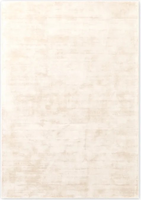 Koberec Vikosa Noemi slonia kosť