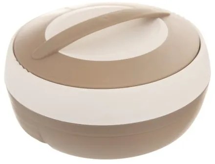 Orion Termomisa UH/ner COSMOS, 2,5 l, 2,5 l