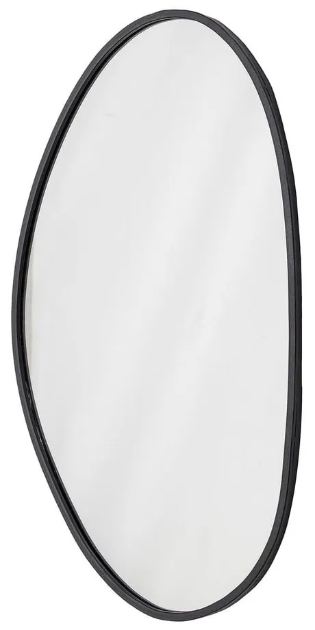 Nástenné zrkadlo 40x70 cm Faun – Bloomingville