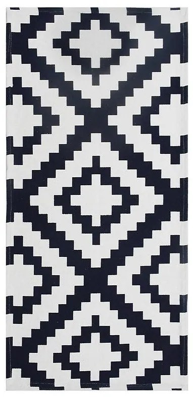 Koberec 0.6/1.2 SI-18417 CHINDI