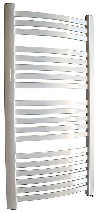 Radiátor GŁP 17/50 950X570 477W