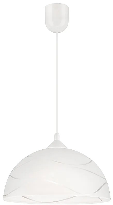 Luster do kuchyne Lamkur LM 1.1/9 28088