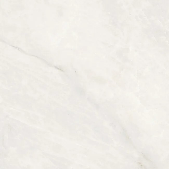 Dlažba Borgia White 60x60 R