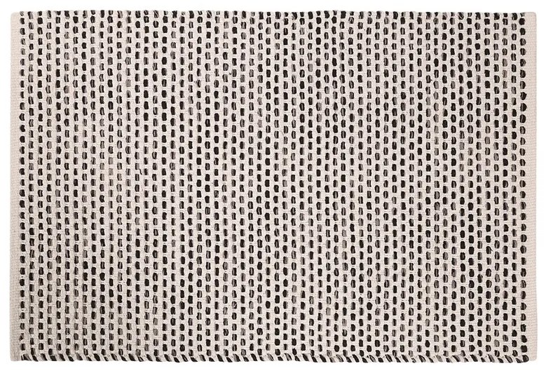 Bo-Ma Trading Kusový koberec Jaisalmer, 60 x 150 cm