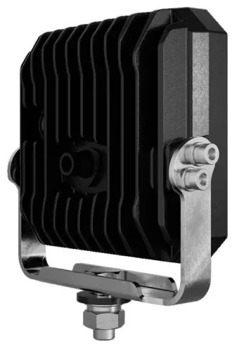 Osram-LED Bodové svietidlo do automobilov LEDRIVING WL VX125-WD LED/30W/12/24V 6000K