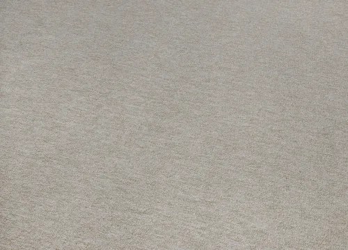 Koberce Breno Metrážny koberec RAMBO-BET 70, šíře role 500 cm, béžová, viacfarebná