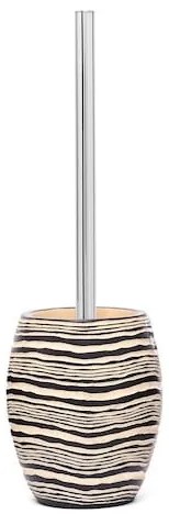 Wc kefa Optima Soreta hnedá SOR37, 1 ks