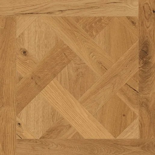 Cir I Roveri dlažba intenso 60x60 cm mat 1079264