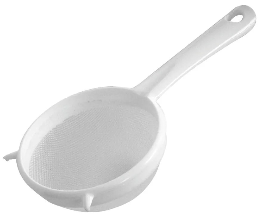 Sitko plastové 9 cm Arcadalina 49241
