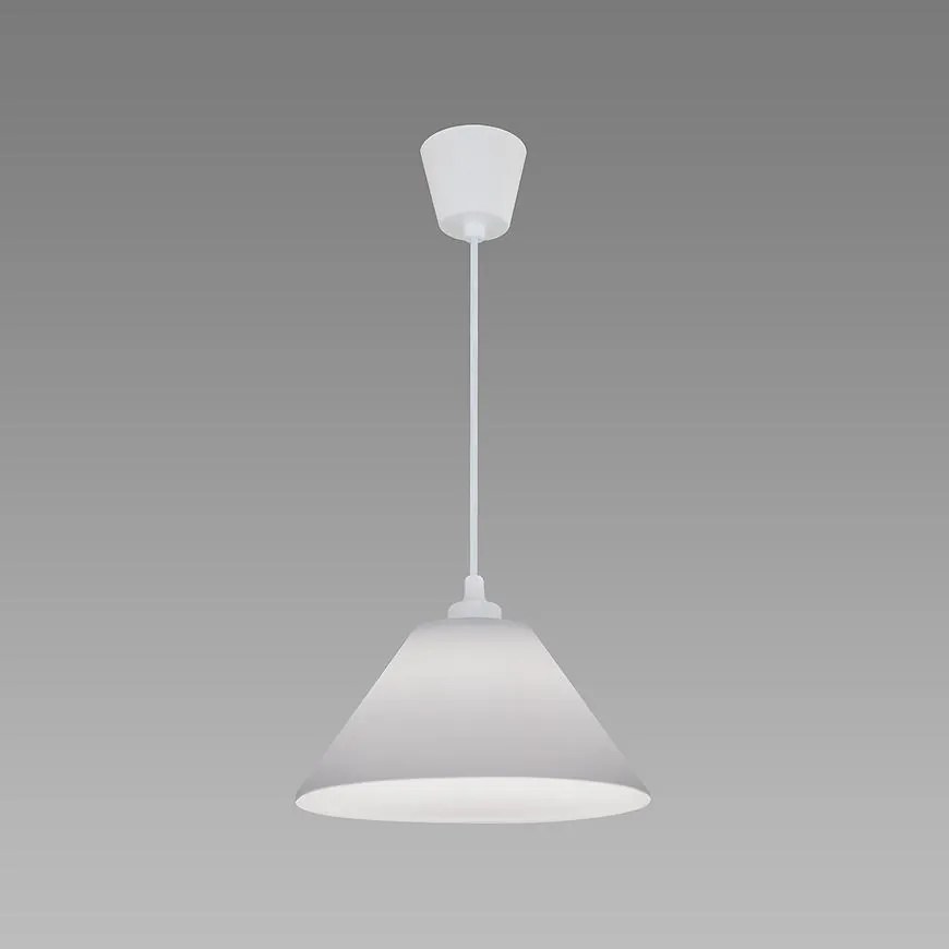 Luster Inka GREY 25 03879