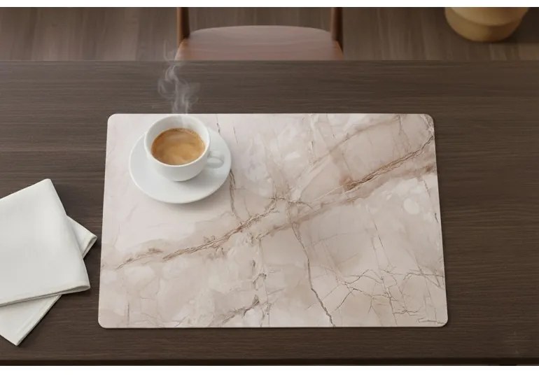Podložka pod tanier Breccia