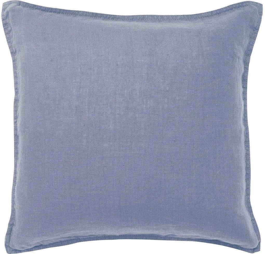XXXLutz POŤAH NA VANKÚŠ 45/45 cm Svanefors - Poťahy & obliečky - 004497011010
