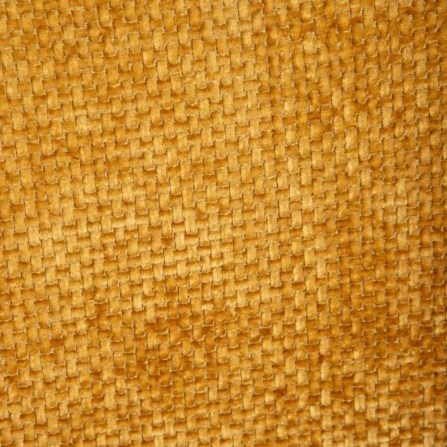 Jedálenská stolička SATORI POP horčicová 894409