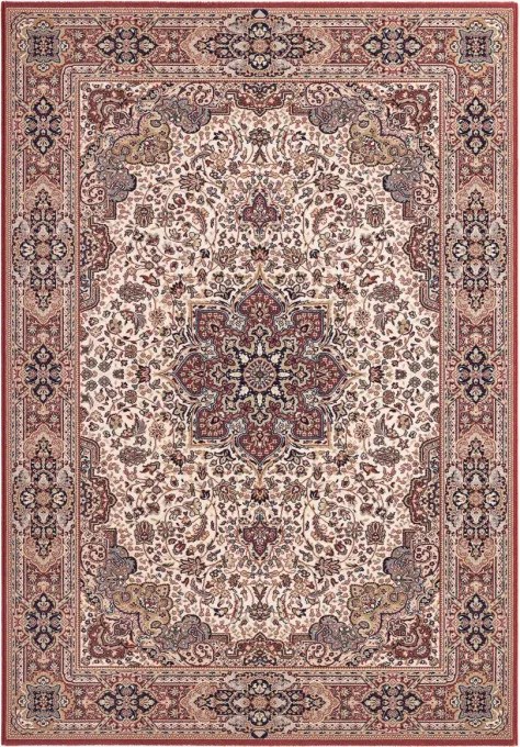 Koberec Osta Diamond 7271 100