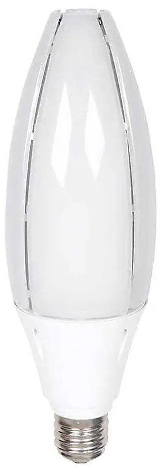 LED Žiarovka SAMSUNG CHIP E40/60W/230V 4000K