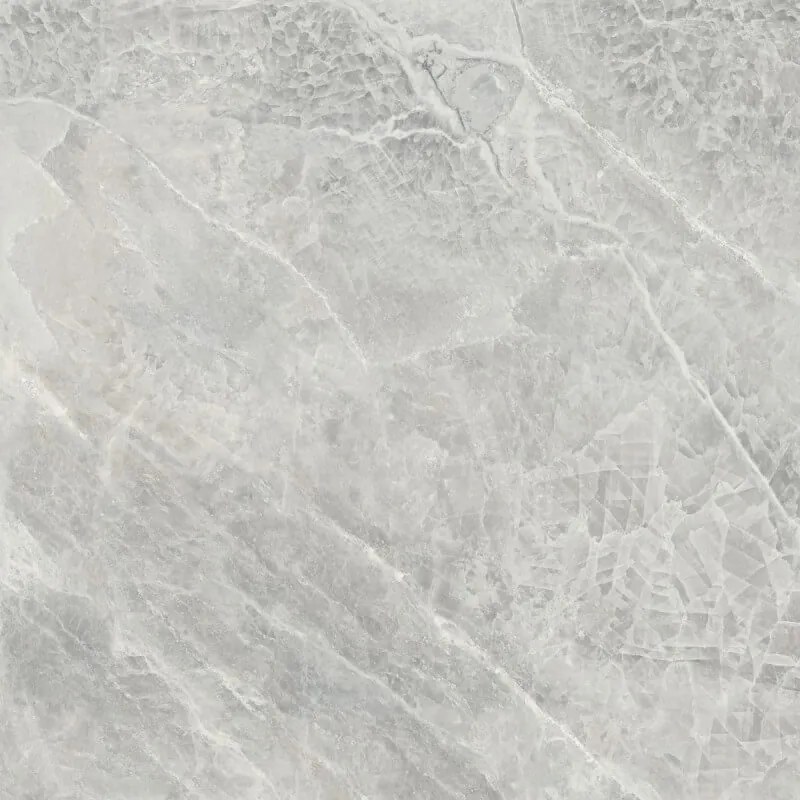 Dlažba Electra Pearl Natural 120x120 R