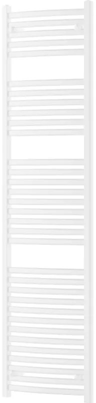 Mexen Helios, vykurovacie teleso 1800 x 500 mm, 850 W, biela, W103-1800-500-00-20