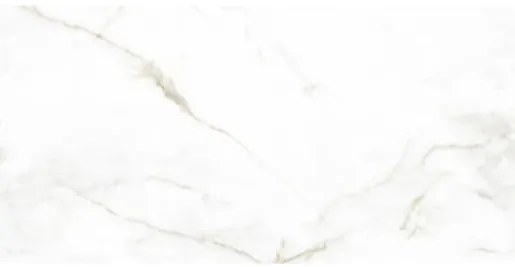 Dlažba Fineza Marble Charm gold 60x120 cm leštená MARC612CGL, (bal. 2,160 m2 )