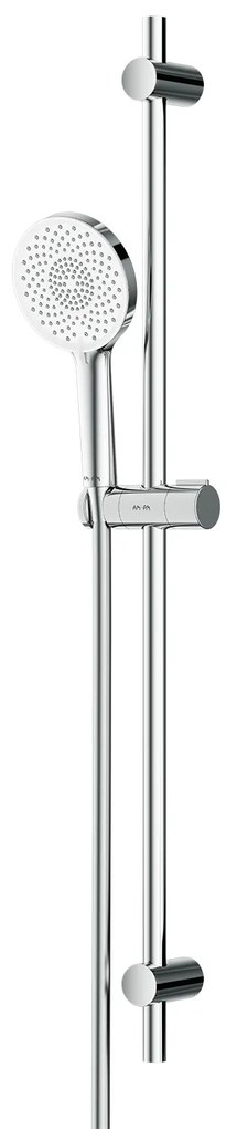 Ručná sprchová súprava AM.PM X-Joy F01XA000 chróm