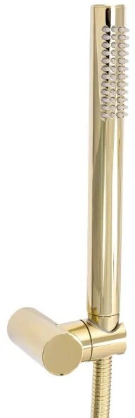 REA-B6635 - Zlatá vaňová súprava LUNGO