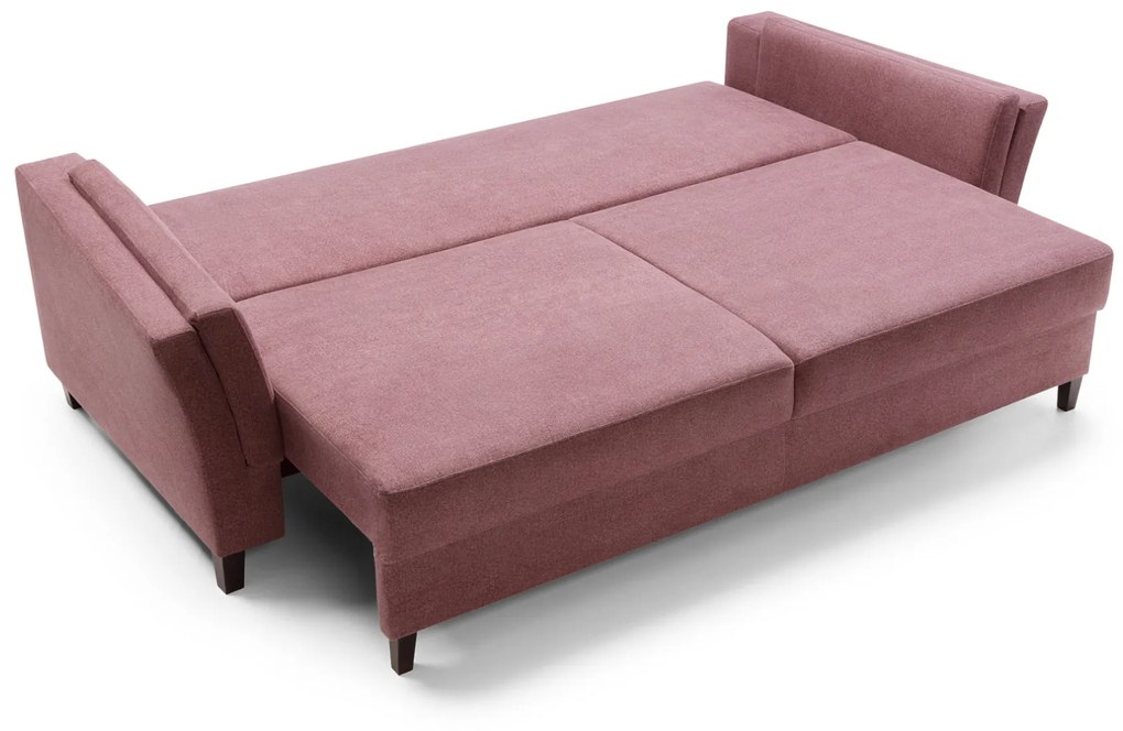 Sedacia súprava VOLANS sofa