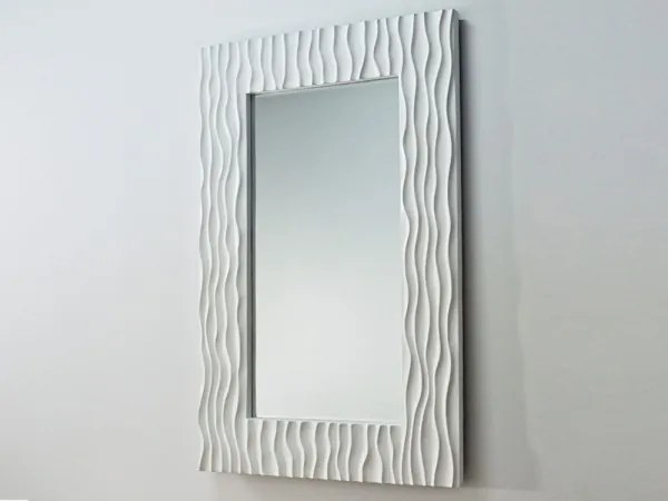 Zrkadlo Torcy W 100×160cm z-torcy-w-100160-cm-156 zrcadla