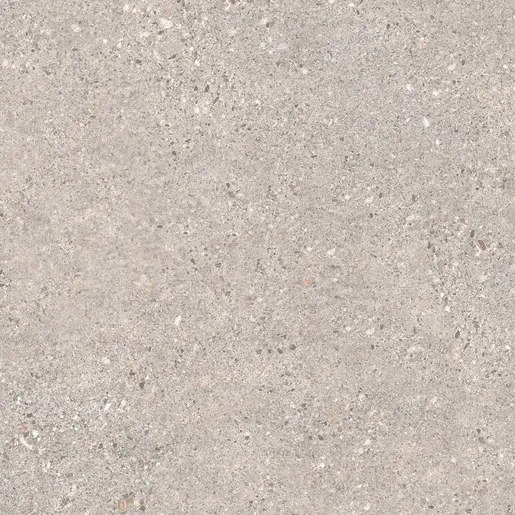 Dlažba Peronda Manhattan silver 60x60 cm mat MANHA60SI