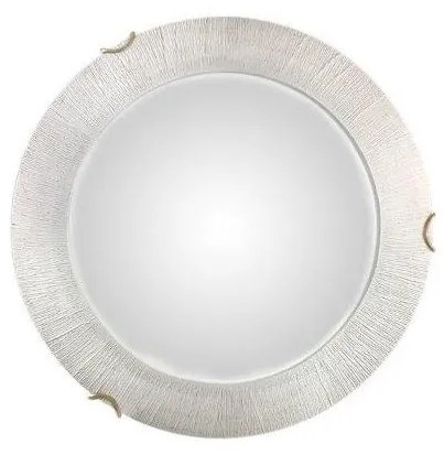 Kolarz A1306.11.3.SunWg - Stropné svietidlo MOON 1xE27/60W/230V