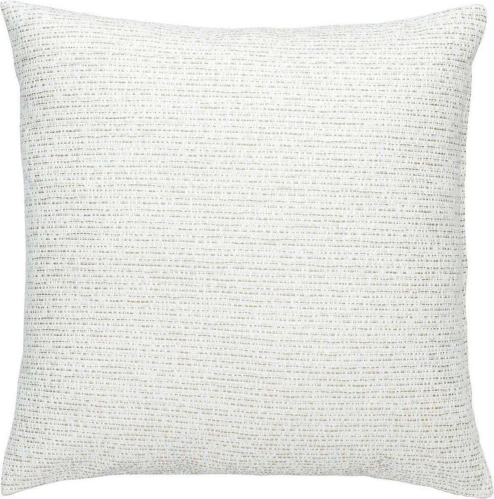 XXXLutz POŤAH NA VANKÚŠ 45/45 cm Svanefors - Poťahy & obliečky - 004497002501