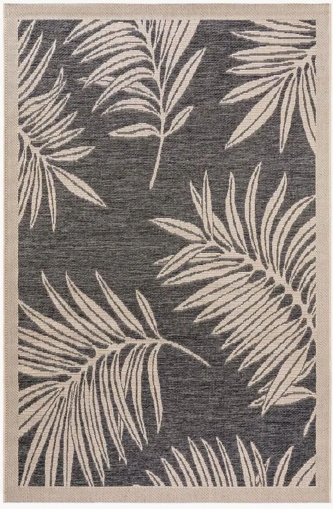 Koberec do interiéru/exteriéru River