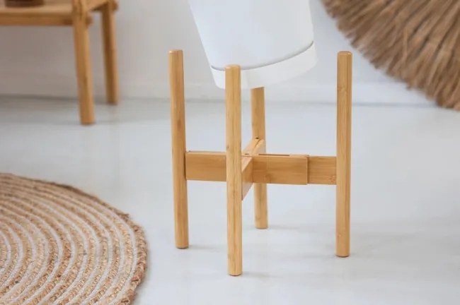 Stojan na kvety NEST