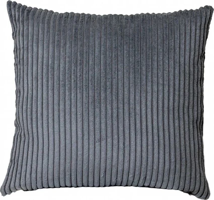 Polášek Povlak na vankúš ZOOM - Toffee | 50 x 50 cm