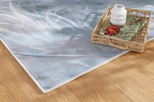 Koberec FD Sensi Azra Malachit