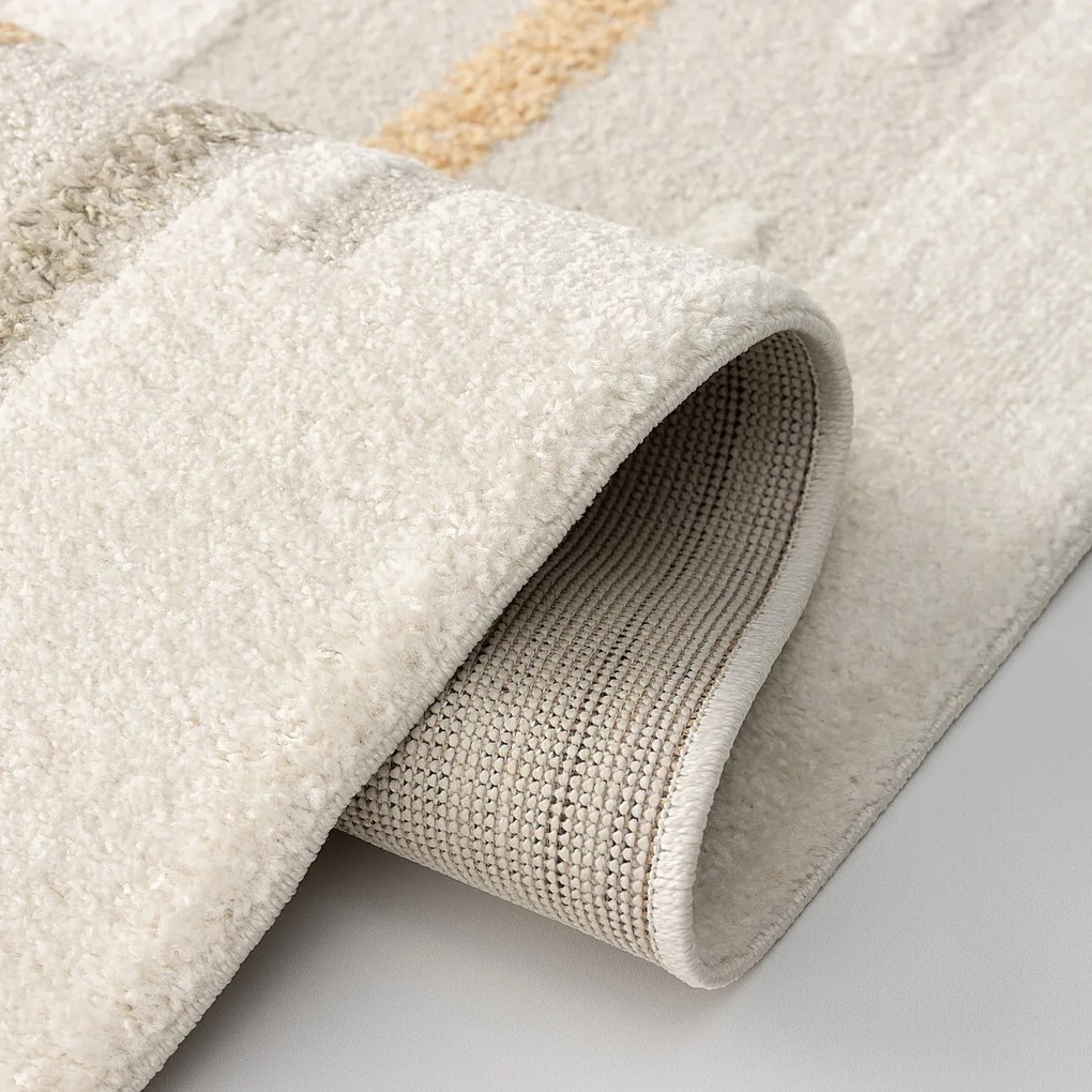 Koberec Stripes II 120x170 cm