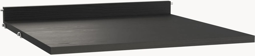 Písací stôl String System, Š 58 x H 58 cm