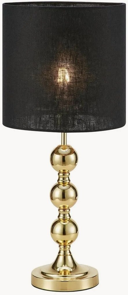 Stolová lampa Octo