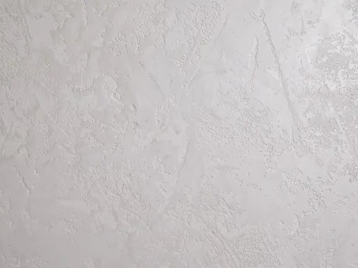 Betónová stierka Fineza 20 kg silky grey vrátane matného laku a penetrácie BS20SGRMP
