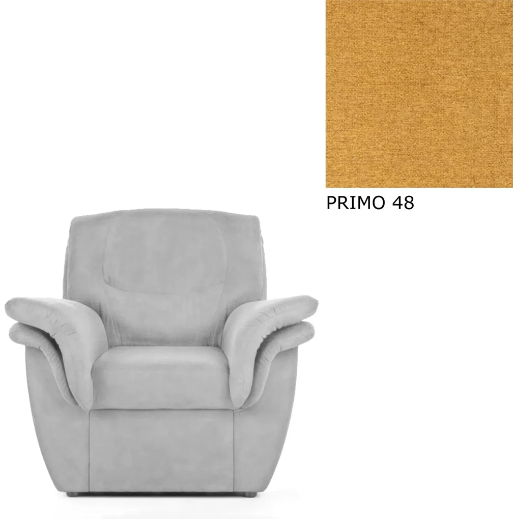 AVA PROVAN 1ALR Varianta: PRIMO 48