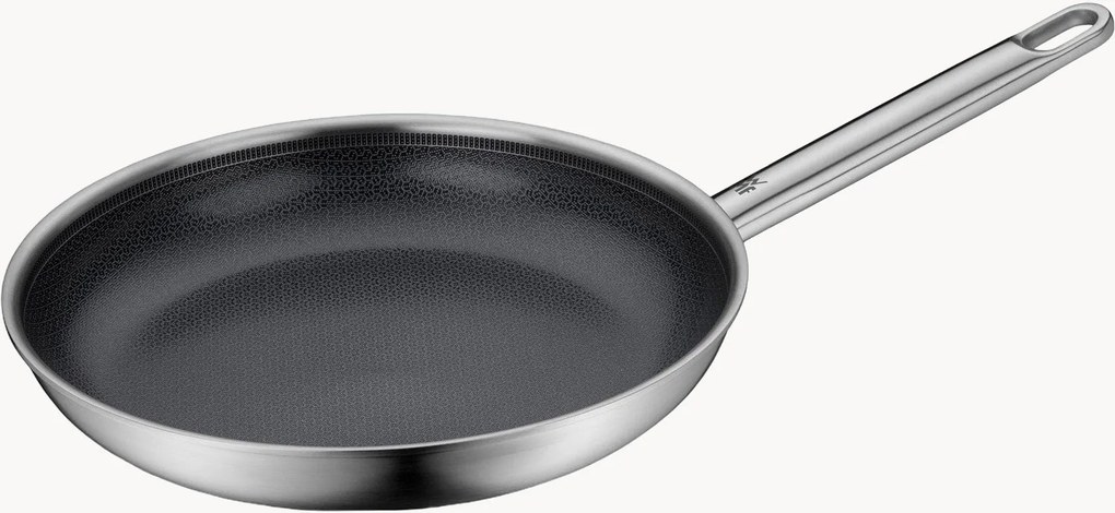 Panvica Ultimate Profi Resist
