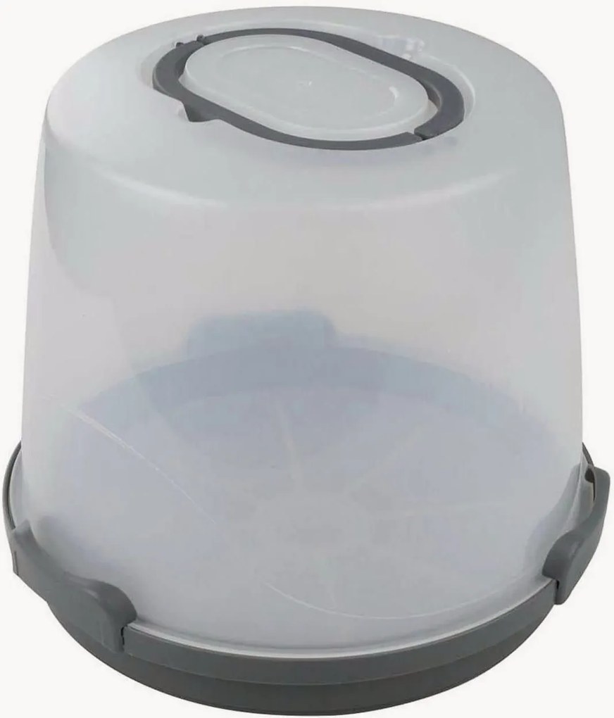 Prepravná dóza na tortu Bake & Go